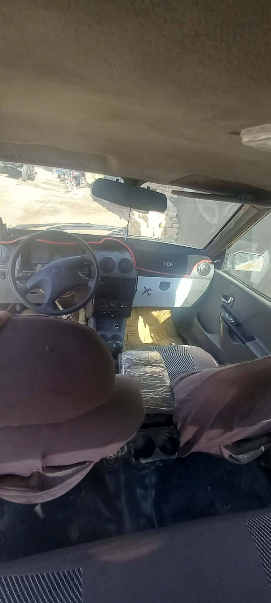 السلام عليكم
من رخصت الادمن
سايبا ١٣ للبيع  لمعرفه التفاصيل الاتصال بالرقم مراسلة مراسلة ⁨***********⁩
مكلف بالنشر
