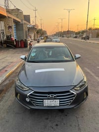 النترا • ٢٠١٨ • مكينه ٢٠٠٠