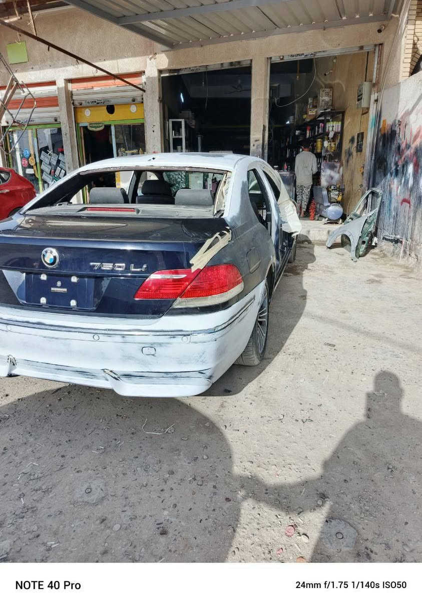 صبغ سيارات • بابل المسيب • ضمان ٥ سنوات