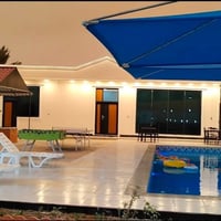 بغداد الدورة • حجز الخميس والجمعة • مزرعة البيروتي