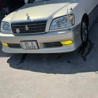 كراون • ٢٠٠٣ • قسط