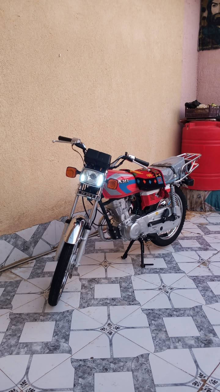 سلام عليكم نامه شلامجه للبيع كفاله مديل27
ب 850

وبيه مجال مكان كربلاء طوريج ***********
