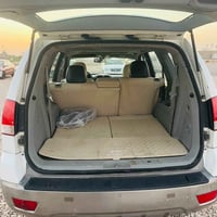 للبيع الي يريده يراسلني وتساب ويدلل 07701626514