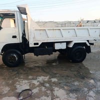زوزه للبيع سعر 35 تاجي منشأة نصر ‏‪07878028288‬‏