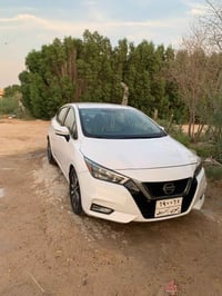 صني مكسيكي • موديل ٢١ • مكفولة