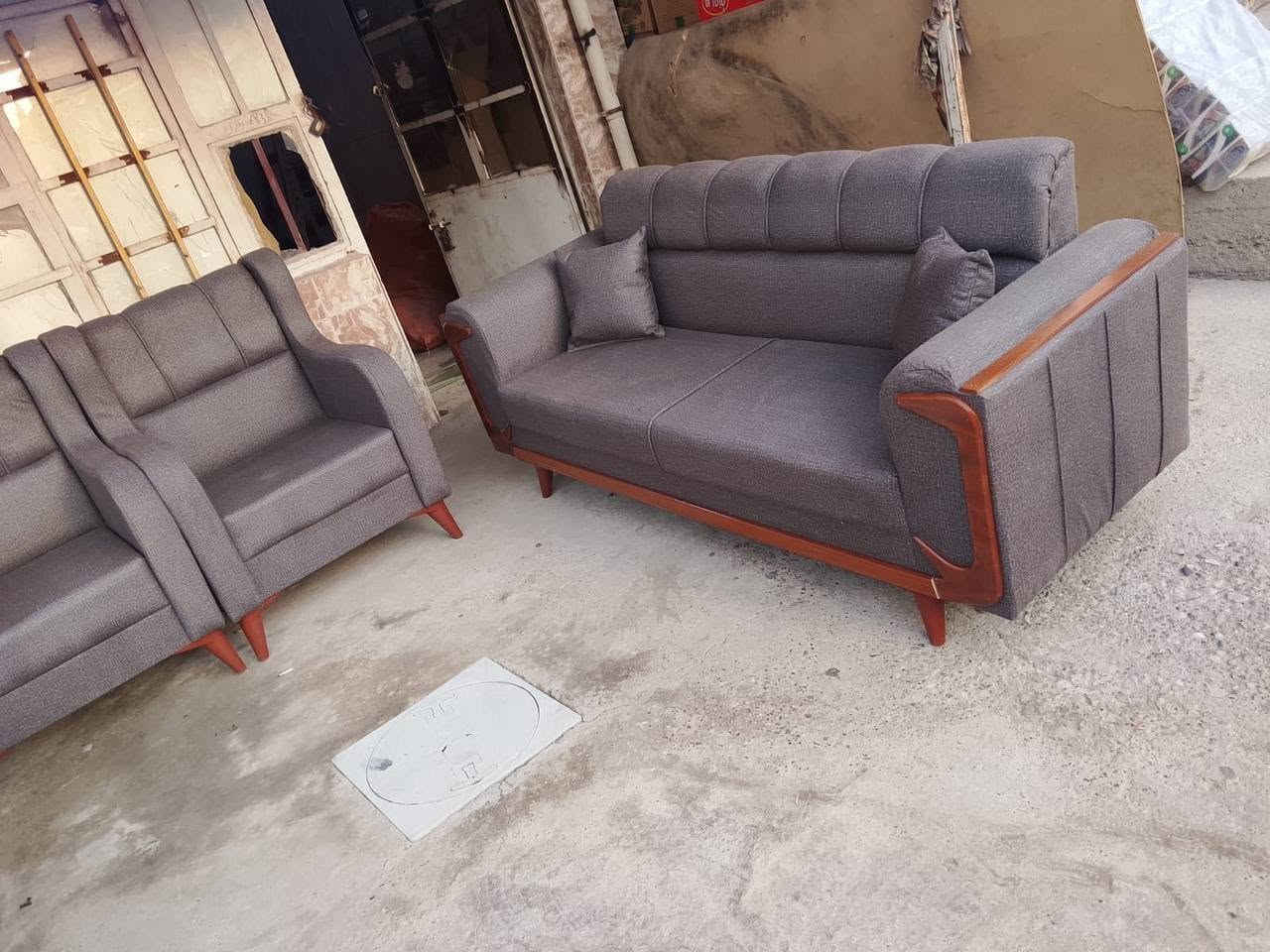 جاهز 8مقعد شغل مفول كله بلوك

