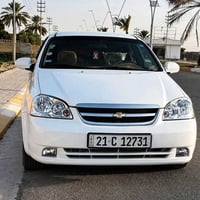 اوبترا ٢٠١١ • اوتوماتيك • نضيف