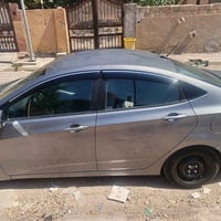 أكسنت ٢٠١٦ • وارد أمريكي • قطعه واحده