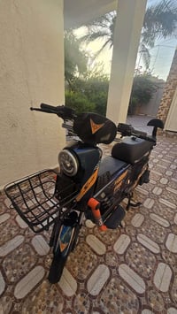 R9 • ٦ بطاريات خربانه • الشطره