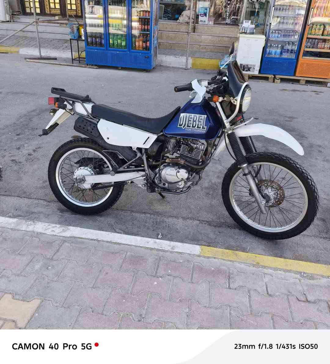 قفاز البيع واسط بدره ***********
