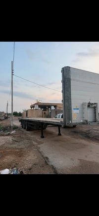عربانة • ٢٠١٥ • جديدة