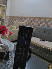 اكس بوكس ون • ما مفتوح • يد واحده
