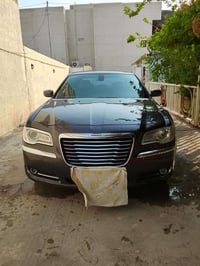 اوباما • ٢٠١٤ • محرك ٣٦٠٠