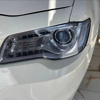اوباما ٢٠١٦ • حادث • مرمز ٢٠٢٠