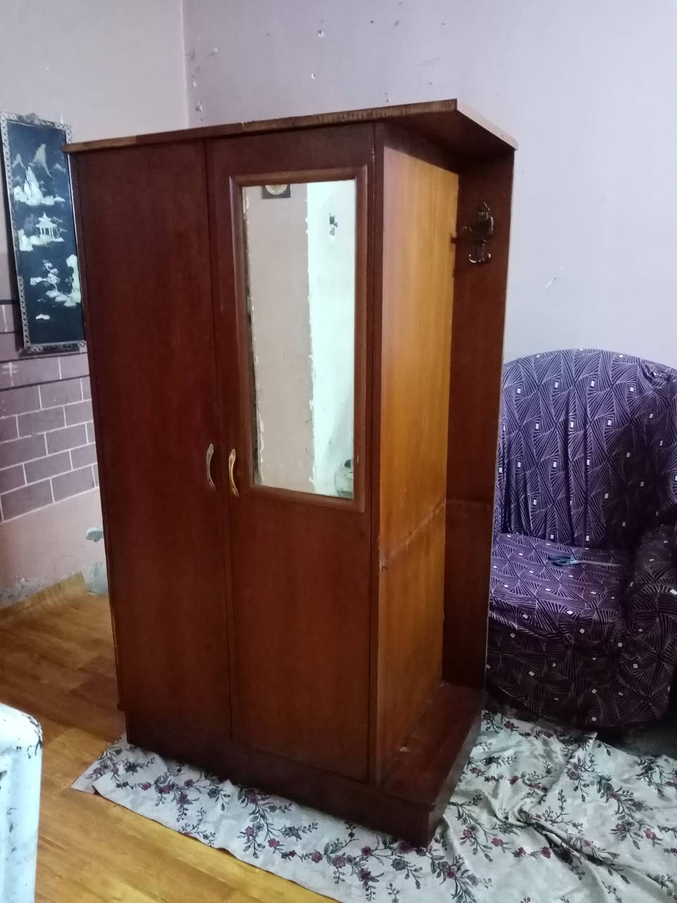 كناتير بابين صاج.. السعر 80..تواصل خاص اواتصل عالرقم *********** بي واتس.. فلوجه معلمين
