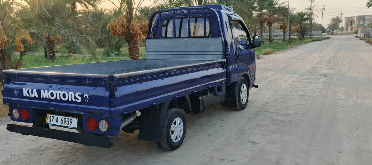 السلام عليكم كيه للبيع موديل 2011مكفوله سنويه لل2030 جاهزه من كلشي محرك سبلاين الاستفسار ع رقم الهاتف ***********
