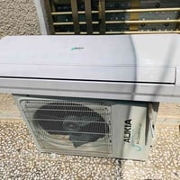 سبلت نوع اوكيا طنين تدفئه تبريد مداخل تصليح ابد كامل غاز بواري ريمونت ...