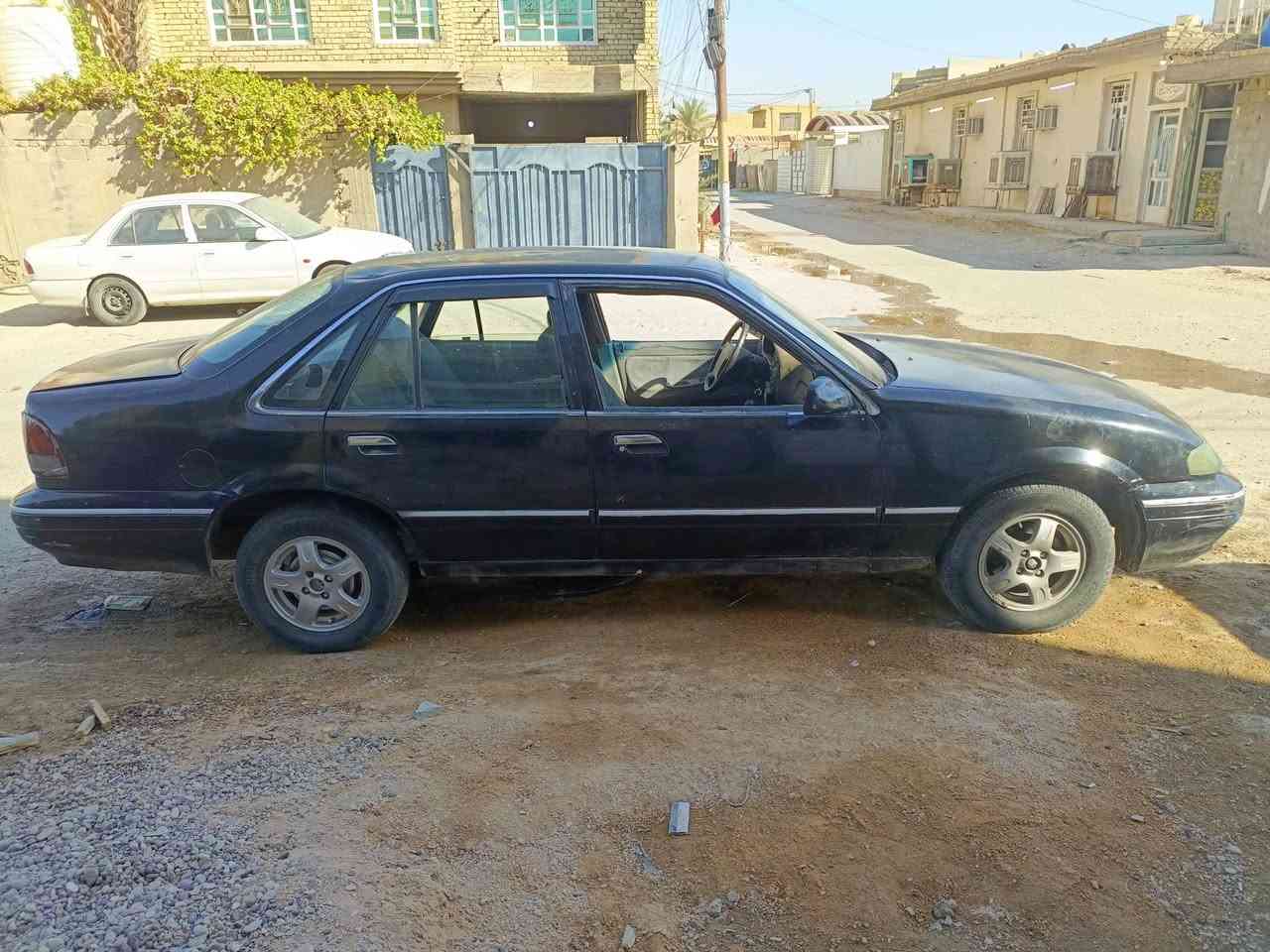 برنس فراشه البيع موديل 96كير مكينه مكفولات مكاني بغداد*********** السعر 30وبيهه مجال
