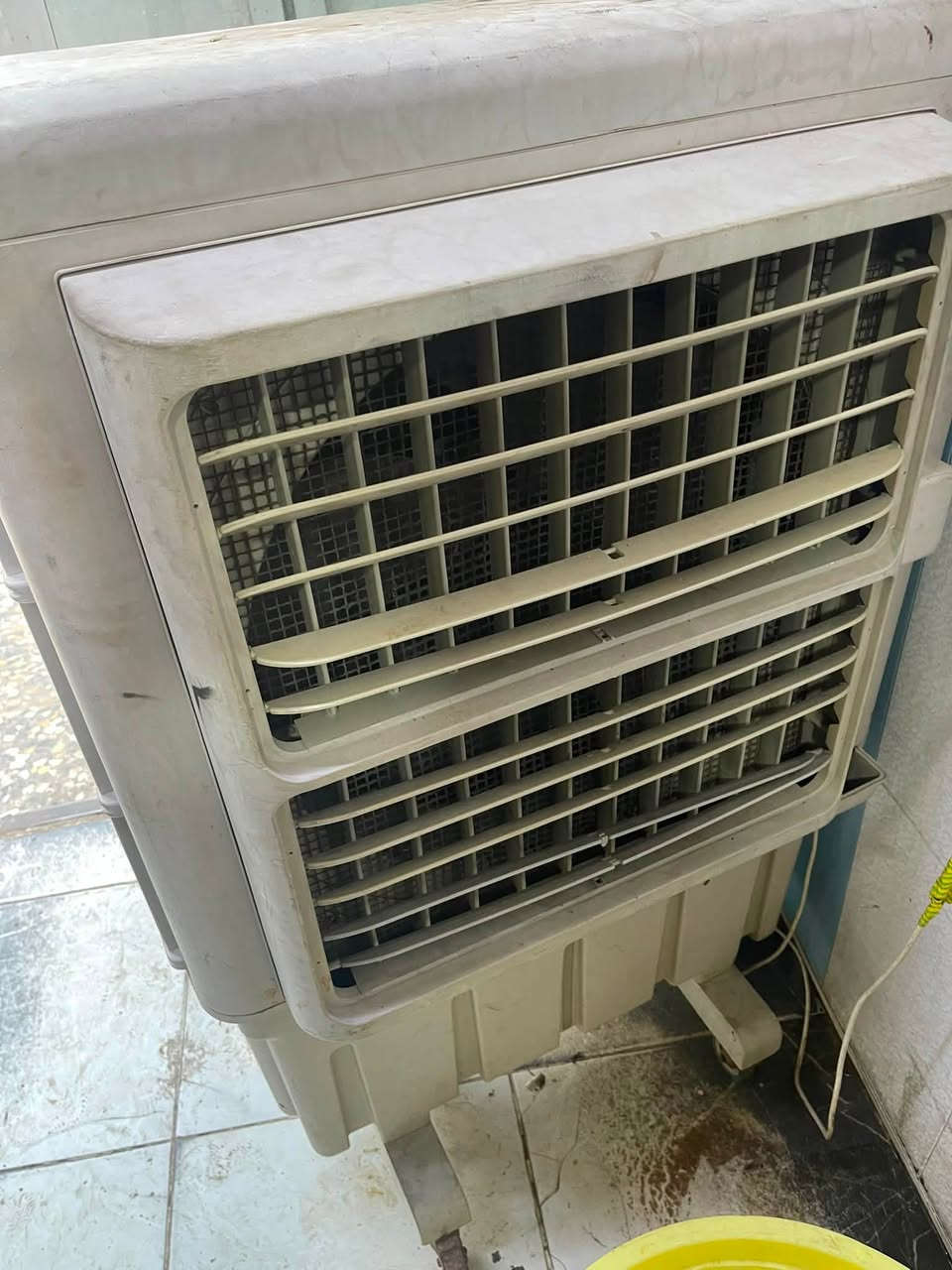 مطعم للبيع جاهز من كل شي جيب مسواك وفتح مباشر مجمدة عارضة وبراد عارضة كريل بركر شواية كص ٦ عيون خلاطات عصائر مثرامة كل شي جاهز مبردات عدد ٢ جامخانة العنوان بغداد حي الكوفة شارع الصورة مقابل حسينية عبد الله الرضيع للأستفسار ***********
