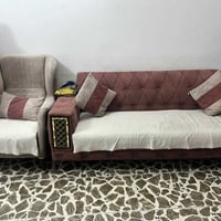 تخم 10مقاعد ما بي ايي ضرر 300وبي مجال العنوان الدوره ابو دشير رقم 0772...