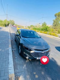 ٢٠٢٠ • حادث ربع • رقم بغداد