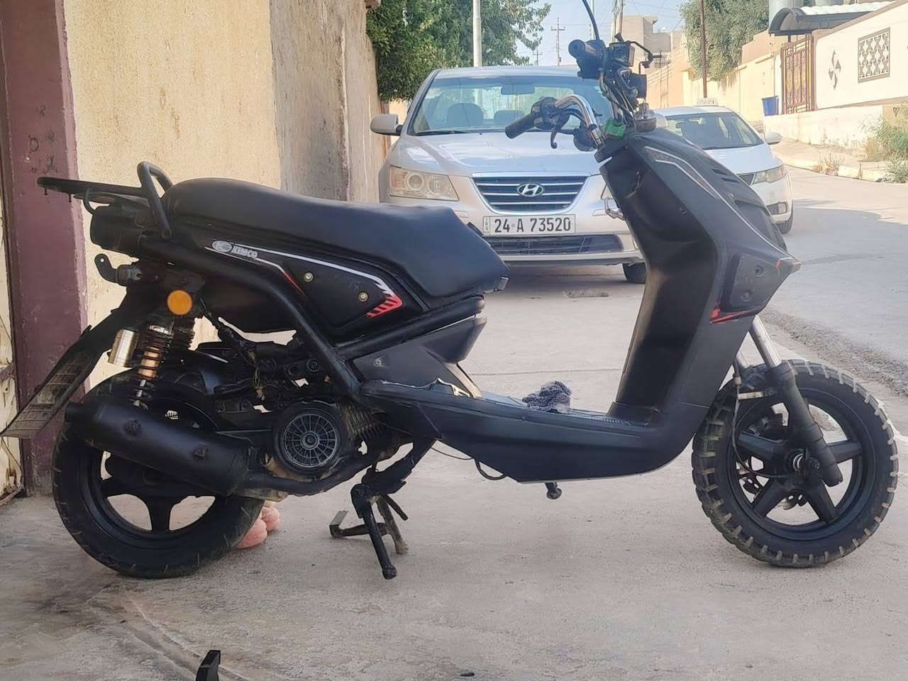 للبيع خابر عل رقم *********** بي واتساب هم
