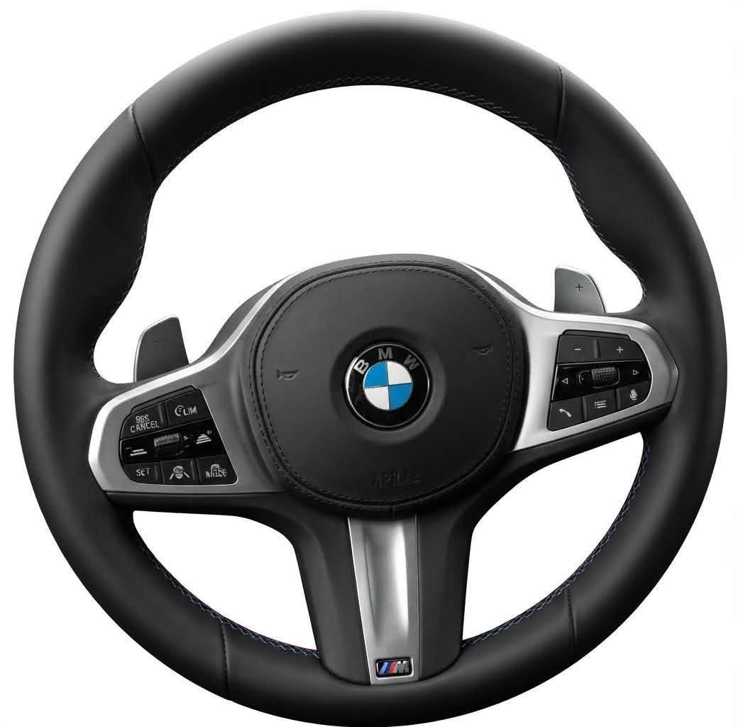 السلام عليكم
توفر غلاف ستيرن خياط قالب بلادي BMW 

شباب مو جوكر هذا بلادي و ميبين غلاف اصلاً

جودة جداً عالية يحافظ على الستيرن و ينطيه جمالية

و سعر القطعة 35 الف فقط

يرهم على جميع الموديلات الي الدركة تكون نفس الصور شكل ال M 

متوفر ب اربع اشكال 

1-شكل ال M جلد اسود مع كنتارا مع حلقة حمراء

2-جلد اسود فقط 

3-كنتارا مع حلقة حمراء 

4- كنتارا سادة فقط 

الوان الخيوط متوفر اسود و متوفر احمر حسب الطلب

متوفر شد بسعر مناسب جداً و بدون فتح الدركة 

توصيل بغداد و محافظات موجود

للاستفسار ***********
