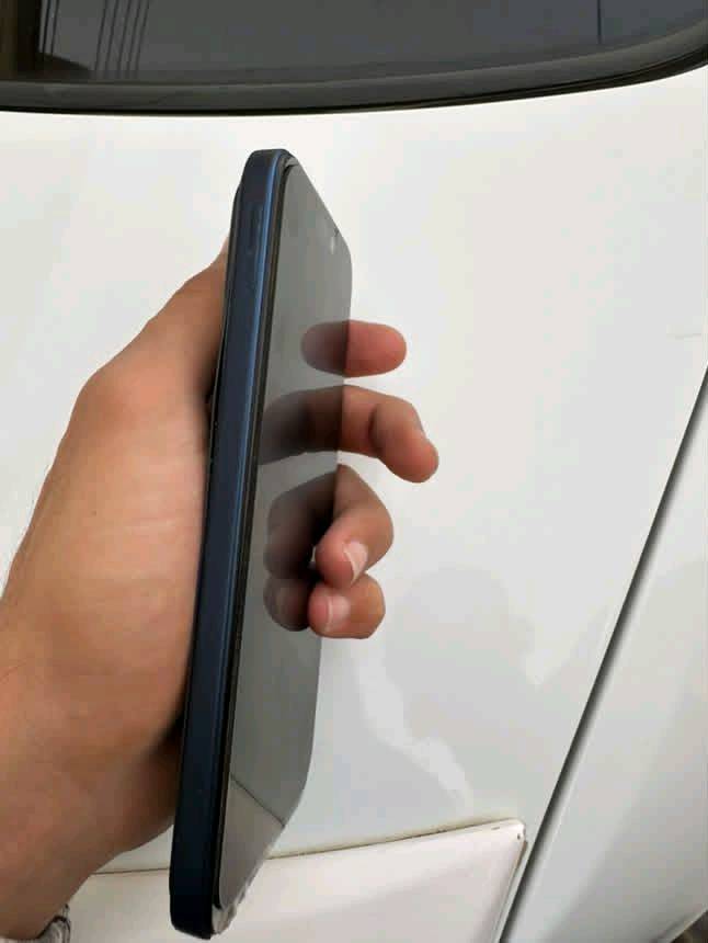 تكنو سبارك ٥٠ • رام ٨+٨ • بطارية ٧٠٠٠
