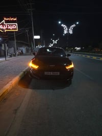 ضربة بجم • ايرباك • ٢٠٢٢