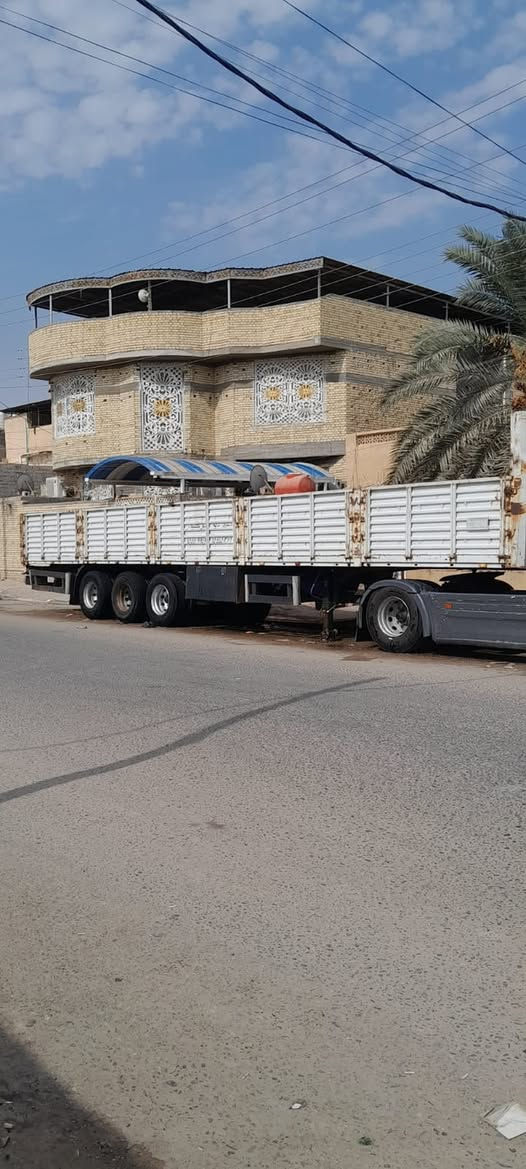 عربانه • برميل • ١٦ جوبلس