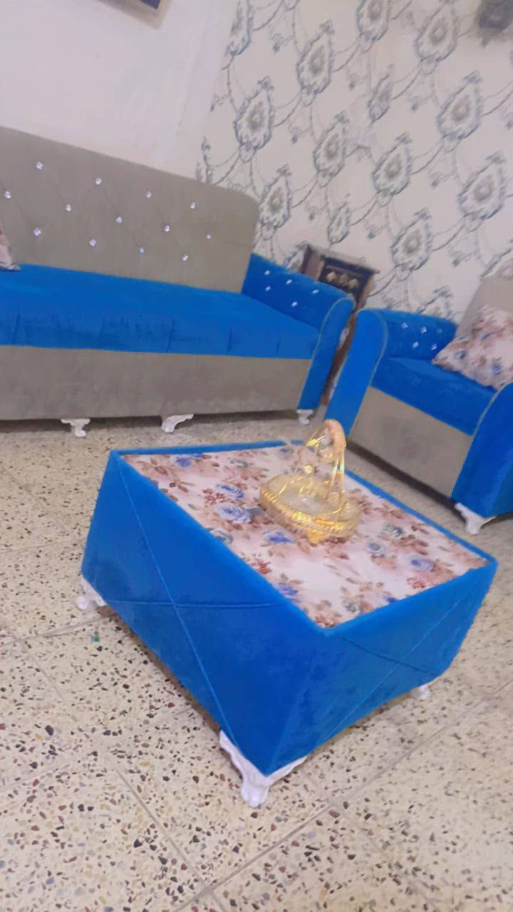 البيع ‏‪***********‬‏
