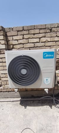 سبلت ٢ طن • ميديا • بيه خلل