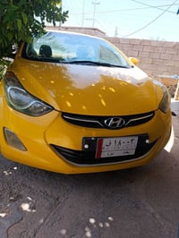 النترا ٢٠١١ • محرك ١٨٠٠ • وارد امريكا