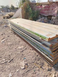 سندويج • ٤متر • ٩ قطع