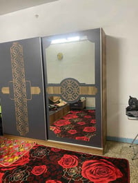 غرفه تركيه • مستعمله