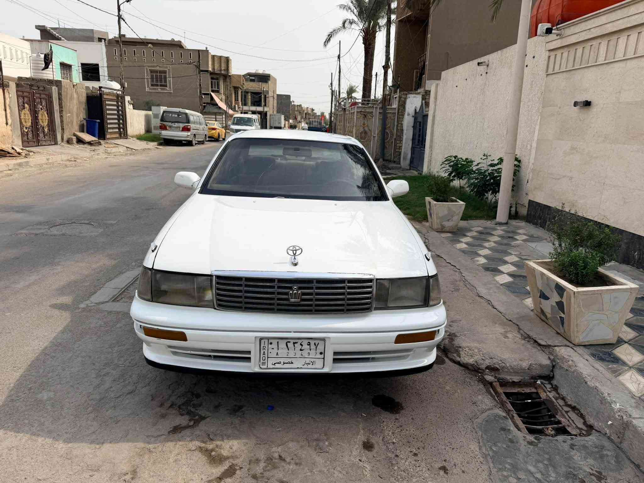 بطه فصل • ١٩٩٣ • تحويل ثاني يوم