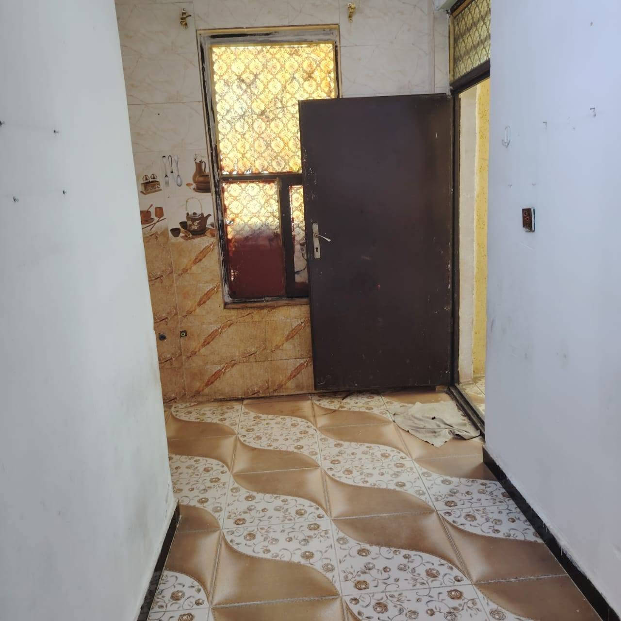 🏢 مكتب الهرم للعقار والإعمار
📢 بناية تجارية للبيع – فرصة استثمارية مميزة

📍 الموقع: منطقة كويريش
📐 المساحة: 50 متر
🏷️ رقم العقار: 3723
🛣️ الشارع: شارع 15

🔹 تحتوي البناية على: • 3 محلات تجارية
• شقة سكنية

✅ مناسبة للسكن والاستثمار
✅ من راعيها مباشر

📞 للاستفسار والتواصل:
***********
