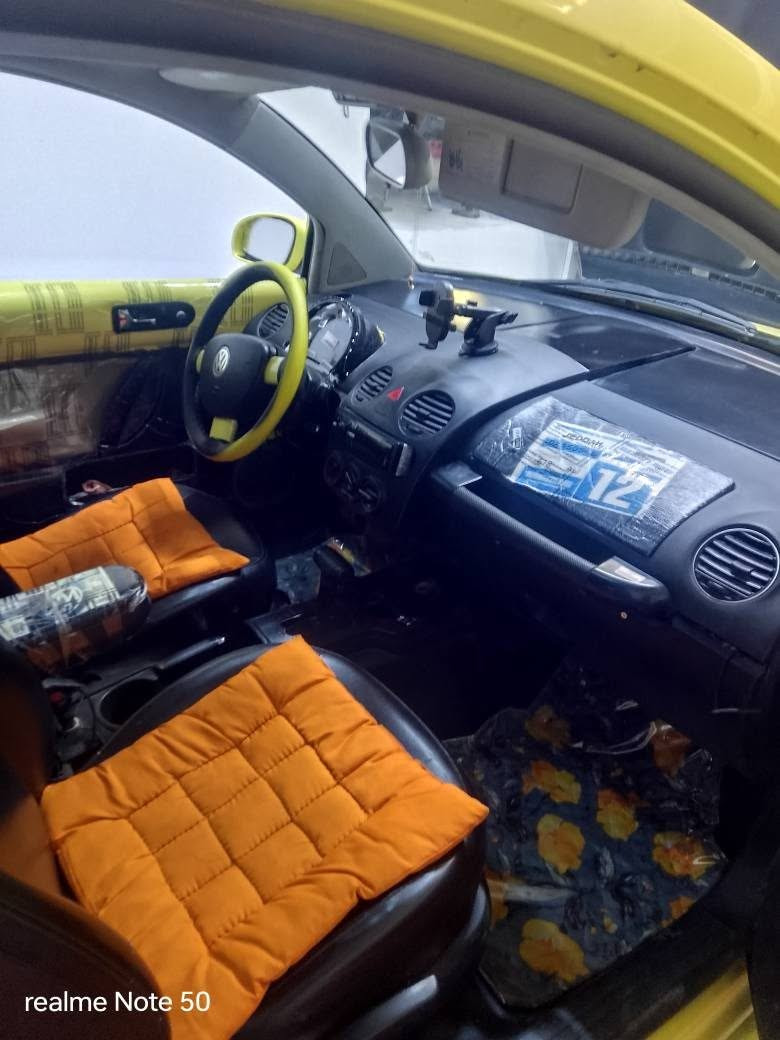 بیتڵ ۲۰۰٨ جایز جایز تە حویل سە نە وی ون بوە بە شە رتی فیتە ر ٤۲گە ڵا ***********واتس ئەپی لە سە رە حلبجة, السليمانية
