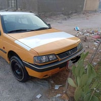 ٢٠١٠ • رقم بغداد • مكينة وكير