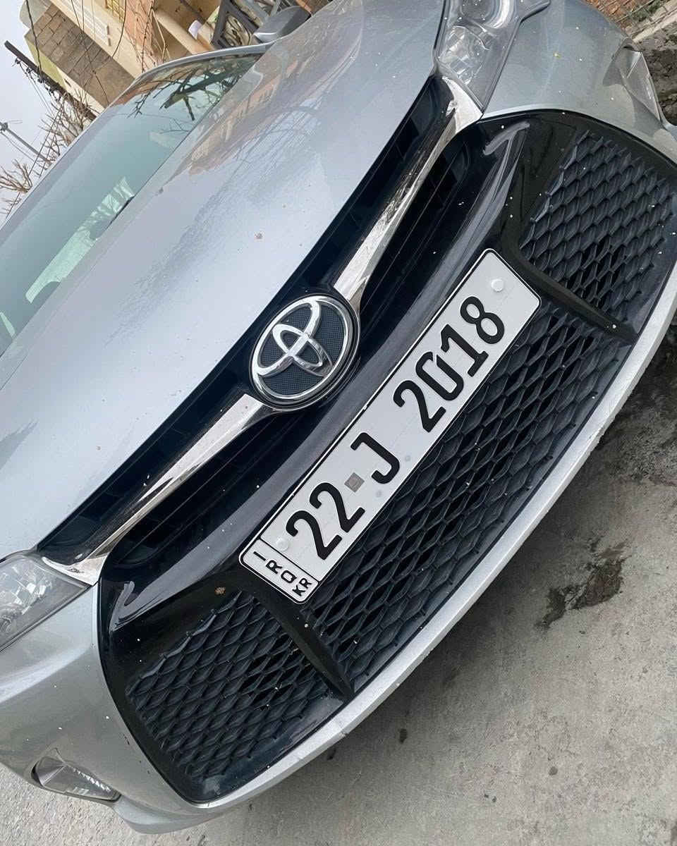 نيسان • ٢٠١٦ • واتس اب فايبر