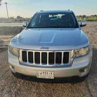 تعديل المنشور سلام ا عليكم جيب لاريدو مديل 12مكفوله كلين السعر 138بيها...