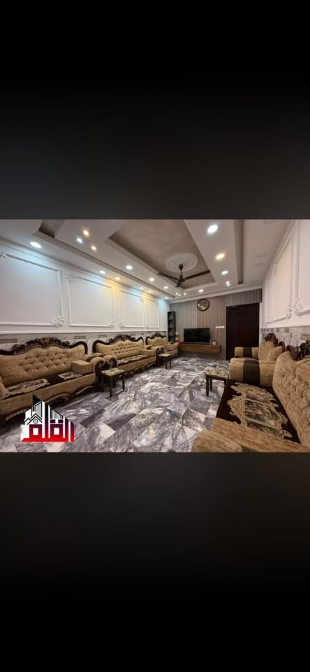 ابو غرق • طابو صرف • ٢٠٠م