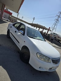 سەنی یابانی مۆدێل 2009بۆفرۆشتن  سبوغ عام تە کسی بوە کردیتمانە خسوسی  پ...