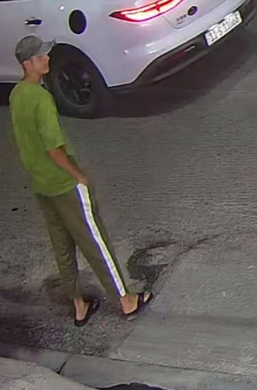 بايك • الكرادة • جائزة مالية