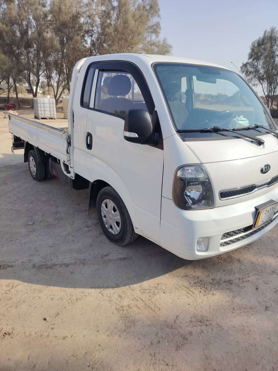 السلام عليكم كيا 2019 مقفوله كفاله عامه مكان بابل حمزه الغربي السعر 120 وبيها مجال ***********
