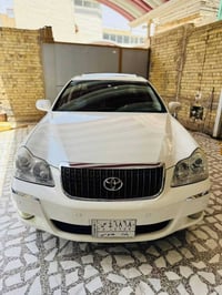 ماجستا 2007 رقم بغداد قرار مبايعات ابيع وكالة السيارة بأسمي  …. تحوير ...