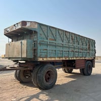 عربانه • ٧ وربع • كربلاء
