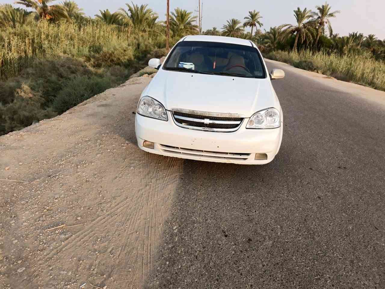 السلام عليكم
سياره اوبترا موديل 9گير محرك كفاله حداديه نص عمر
تبريد ثلج سيارة مزاد ذي قار سوق الشيوخ ومعاملته ماشي بيه لنص ومتوقف بيه كتاب تمشي بيه محافضات سياره كامله ومتعوب عليه السعر 55 للاستفسار اكثر الرقم *********** بيه واتساب.
