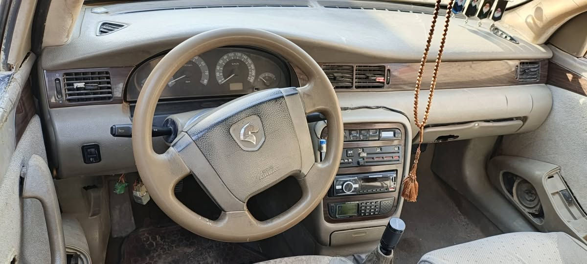 سلام عليكم سمند سورون مكينه وكير كفاله تبريد ثلج عوزه نواقص بصيطه ابطاين الباب السايق والعبري يحتاجن تبديل والباقي كله شغال نعمه من الله ب20ورقه والشراي ماارجعه هيه عليهه بس غرامه ما عليهه سنويه نافذه بل19 راعيهه ايريد تحويل سياره مال مصرف بيهه برائه ذمه عد راعيهه الاصلي ب قلعه صالح اني ابيعلك كوم حديد حته لاحد تفلسف براسي ملاحضات كاتبهه والشراي ما ارجعه ما متواجد علا الفيس الشراي ايخابر مكاني العماره العرضات ***********
