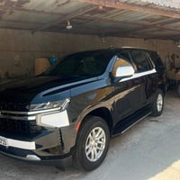 تاهو ٢٠٢٣ • خليجية مكفولة • رقم بغداد